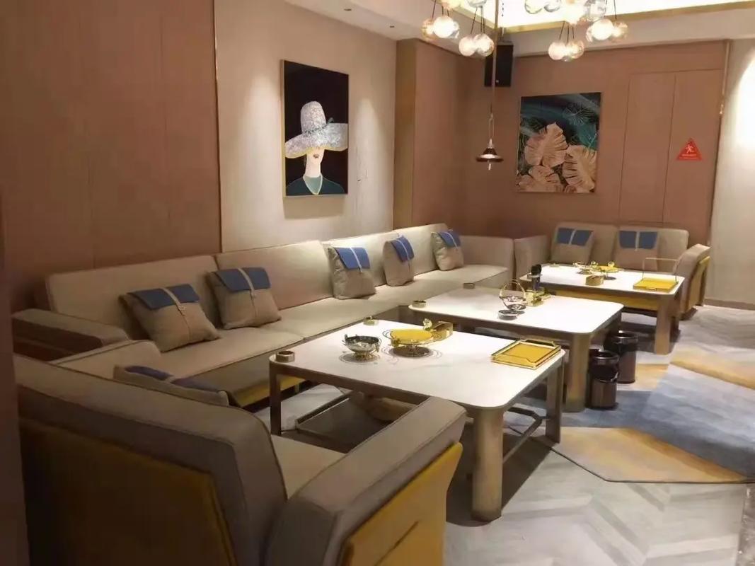 池州商务ktv哪里好玩推荐-贵池区ktv预定