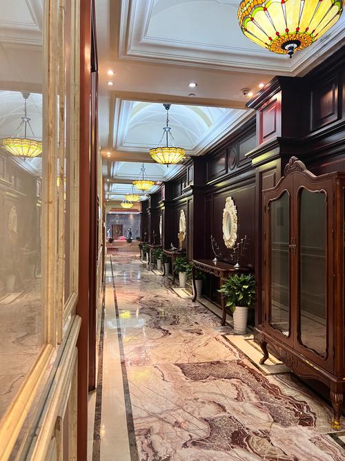 池州商务ktv区别：中低端酒水环境皆异-贵池区ktv预定